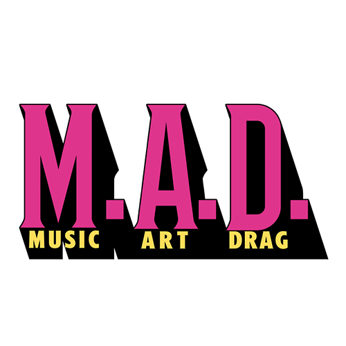MAD