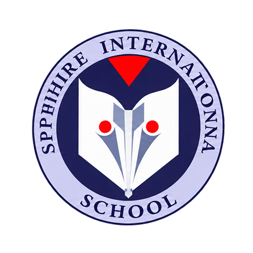 Saphire