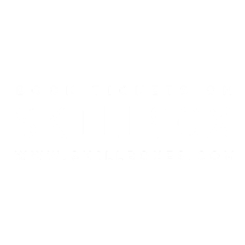 Skillbox